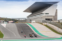 may-2019;motorbikes;no-limits;peter-wileman-photography;portimao;portugal;trackday-digital-images